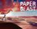 Изображение товара Игра PID GAMES Paper Beast - Folded Edition, для  ПК,  регион: Россия,СНГ,  RUS (интерфейс)