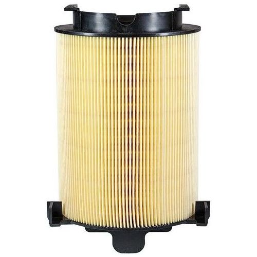 Фильтр воздушный FILTRON AK370/4