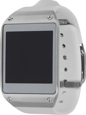 Smartwatch samsung v700 2025