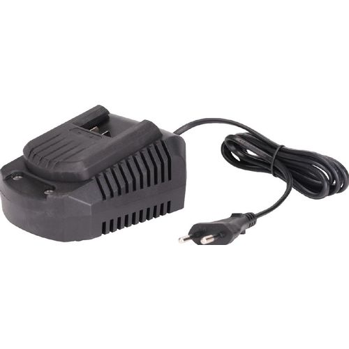 Зарядное устройство EDON OAF21-1100CB 15014