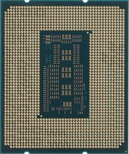 Процессор Intel Core i9 13900K,  OEM
