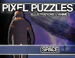 Изображение товара Дополнение к игре SUNSET SUGAR STUDIOS Pixel Puzzles Illustrations & Anime Jigsaw Pack:Sp, для ПК, регион: Россия,СНГ, английская версия Изображение товара Дополнение к игре SUNSET SUGAR STUDIOS Pixel Puzzles Illustrations & Anime Jigsaw Pack:Sp, для ПК, регион: Россия,СНГ, английская версия