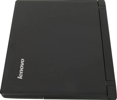 Ответы На Вопросы О Товаре Ноутбук Lenovo IdeaPad 100-15IBY, 15.6.