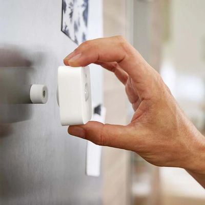 Phillips hue best sale motion sensor
