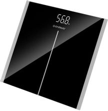 Изображение товара Напольные электронные весы ENDEVER Aurora-567 для точных измерений до 180 кг Изображение товара Напольные электронные весы ENDEVER Aurora-567 для точных измерений до 180 кг