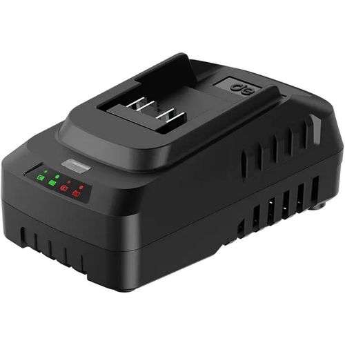 Зарядное устройство Deli DL-CD20A2E DL-CD20A2E