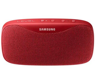Samsung cheap level box