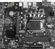 Изображение товара Материнская плата MSI PRO H510M-B II (10Gen only), Socket LGA 1200, Intel H470, mATX, Ret