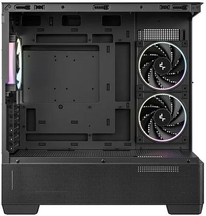 https://cdn.citilink.ru/nBt4D3CNoFAJn2Kpc-m-2ZGhniZPkM2g28cwfUUhPbc/resizing_type:fit/gravity:sm/width:440/height:440/plain/product-images/e636b661-8802-4364-8256-d7093b159389.jpg