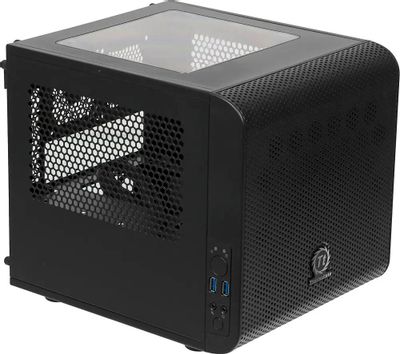 MINI ITX 