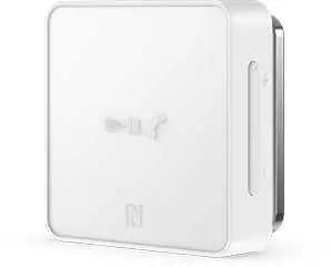 Sony SBH24 Bluetooth 1183106