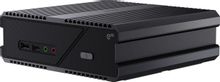 Неттоп Acer Gadget E10 ETBox Intel Core i5 12450H, DDR5 16ГБ, 512ГБ SSD ...