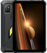 Изображение товара Планшет BLACKVIEW Active 7 с 8/128 ГБ и 11" дисплеем