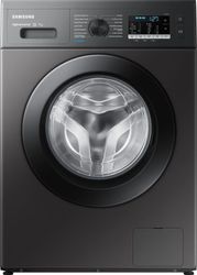 Стиральная машина Samsung WW70AG5S20CXLP — фото 1