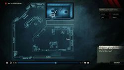 Дополнение к игре 505 GAMES Unheard - Voices of Crime, для ПК, регион: Россия,СНГ