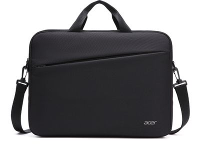 Acer bags clearance