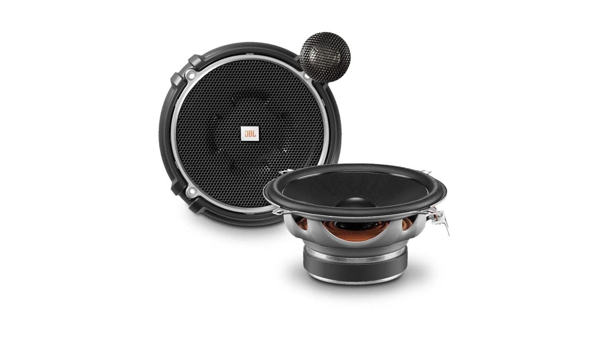 Jbl gto 608c clearance