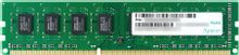 Оперативная память Apacer DL.08G2K.KAM DDR3 -  1x 8ГБ