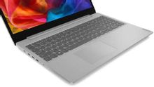 Ноутбук Lenovo IdeaPad L340-15API 15.6