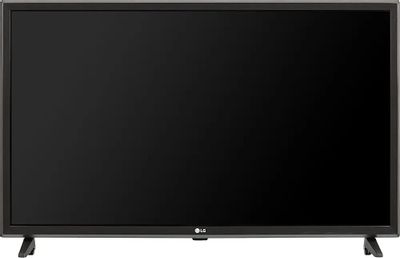 Lg 32lk510bpld 2025