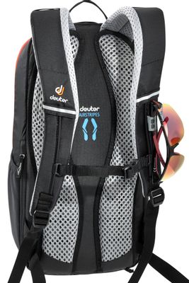 Deuter bike i 14 shop