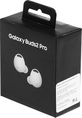 Samsung earbuds original 2025
