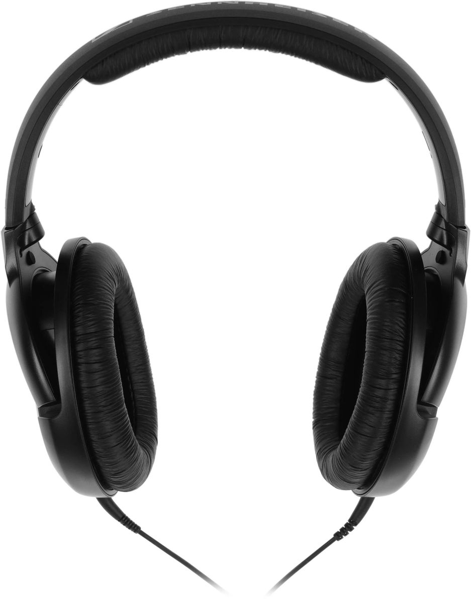 Sennheiser headphone hd 206 on sale