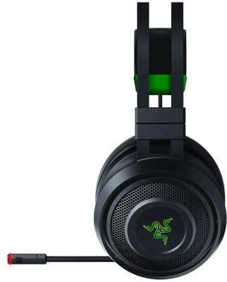 Razer Nari Ultimate for Xbox One