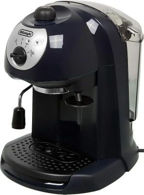Delonghi ec 191 cd store