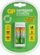 Изображение товара AA/AAA Зарядное устройство GP Rechargeable E211/270AAHCCS-2CR1,  2 шт. 2700мAч