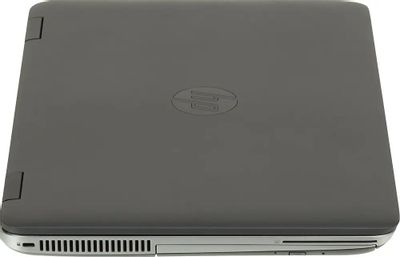 Hp probook 640 g2 i5 clearance