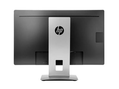 hp elitedisplay e232 price