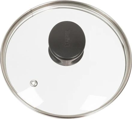 Крышка Tefal 04090118,  18см [9100004180]