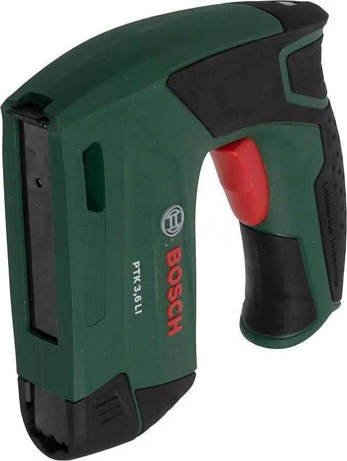 Bosch Ptk 3 6 Li Купить