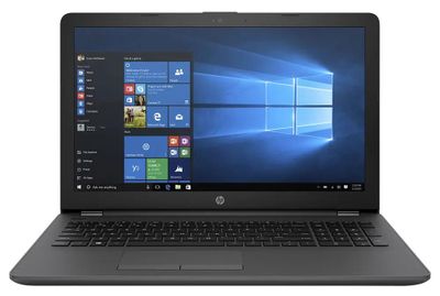 Hp250g6 i7 cheap