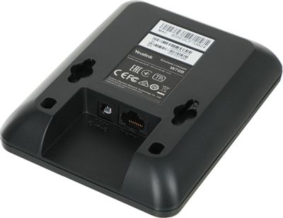 Yealink W73P