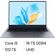 Изображение товара Ноутбук Honor MagicBook X16 BRG-565, 16", 2025, IPS, Intel Core i5 13420H 2.1ГГц, 8-ядерный, 16ГБ LPDDR4x, 512ГБ SSD,  Intel UHD Graphics, Windows 11 Home,  серый [5301alws]