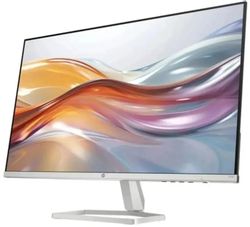 27" Монитор HP Series 5 527sf, 1920x1080