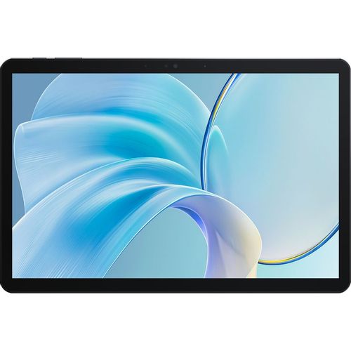 10.1" Планшет CHUWI Hi10 X 8/256 GB N100 Wi-Fi, 1280 x 800, Windows 11 Home, серый
