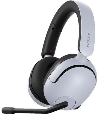 Sony INZONE H5 Bluetooth USB
