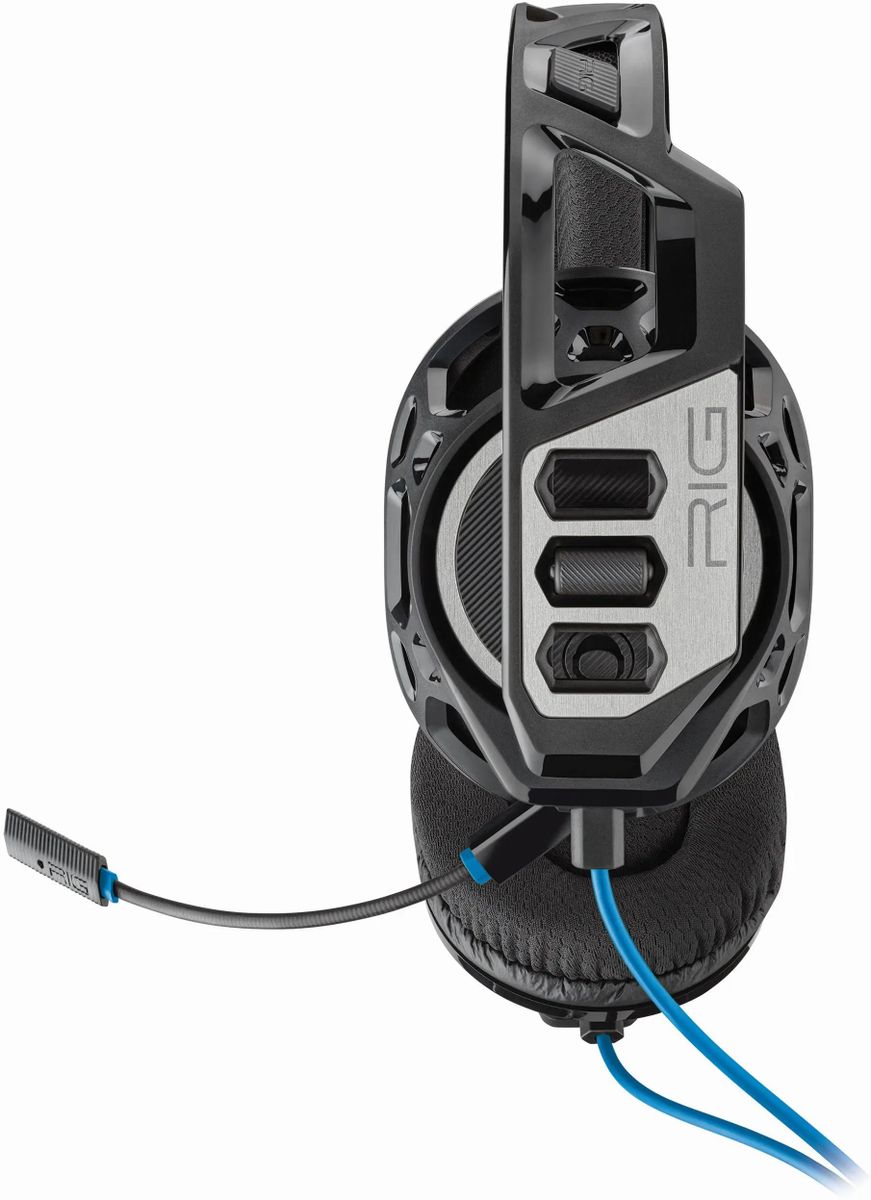 Plantronics Nacon RIG 300 HS 211836 05 1101452