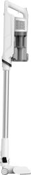 Вертикальный пылесос (handstick) HAIER SL1M1S: L1 MAX, белый
