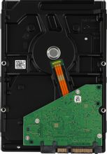 Жесткий диск Seagate Barracuda ST1000DM014,  1ТБ