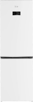 Холодильник двухкамерный Beko B3RCNK362HW Total No Frost, белый ...