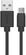 Изображение товара Кабель PERO DC-03,  micro USB (m) -  USB (m),  черный [prdc-03mu2mb]