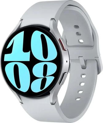 Galaxy s10 watch offer outlet
