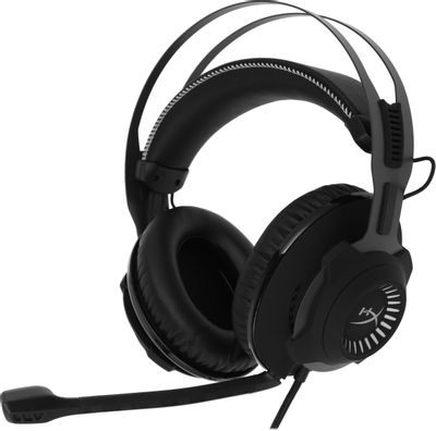 Kingston hyperx cloud sale