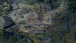 Дополнение к игре PLAION Iron Harvest - Rusviet Revolution, для ПК, регион: Россия,СНГ