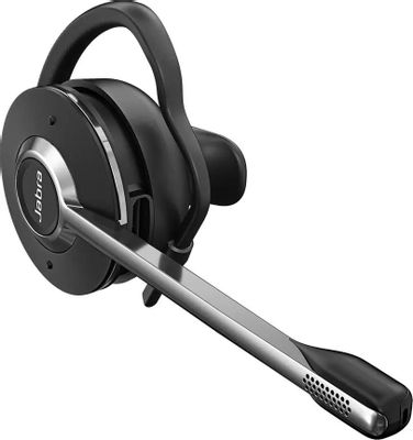 Jabra Engage 75 Convertible Bluetooth 9555 583 111 1499239
