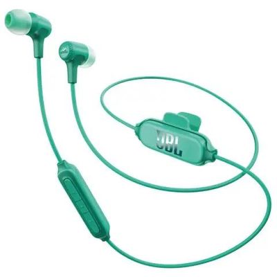 JBL E25BT Bluetooth